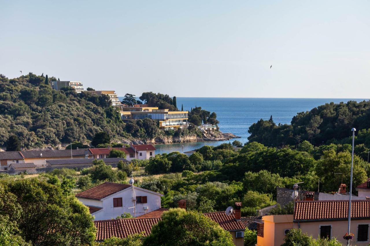 Apartman Sole *