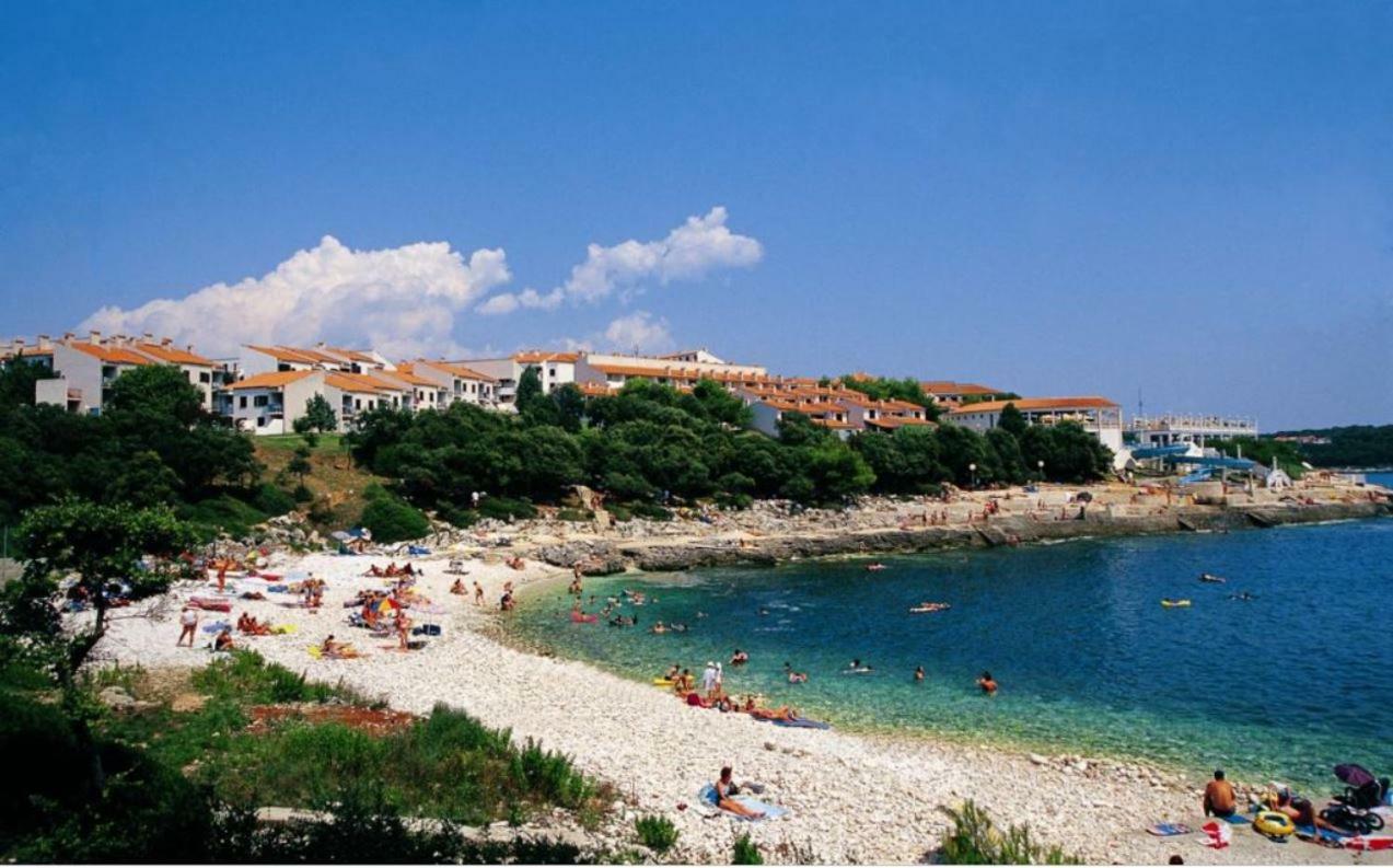 Apartman Sole *